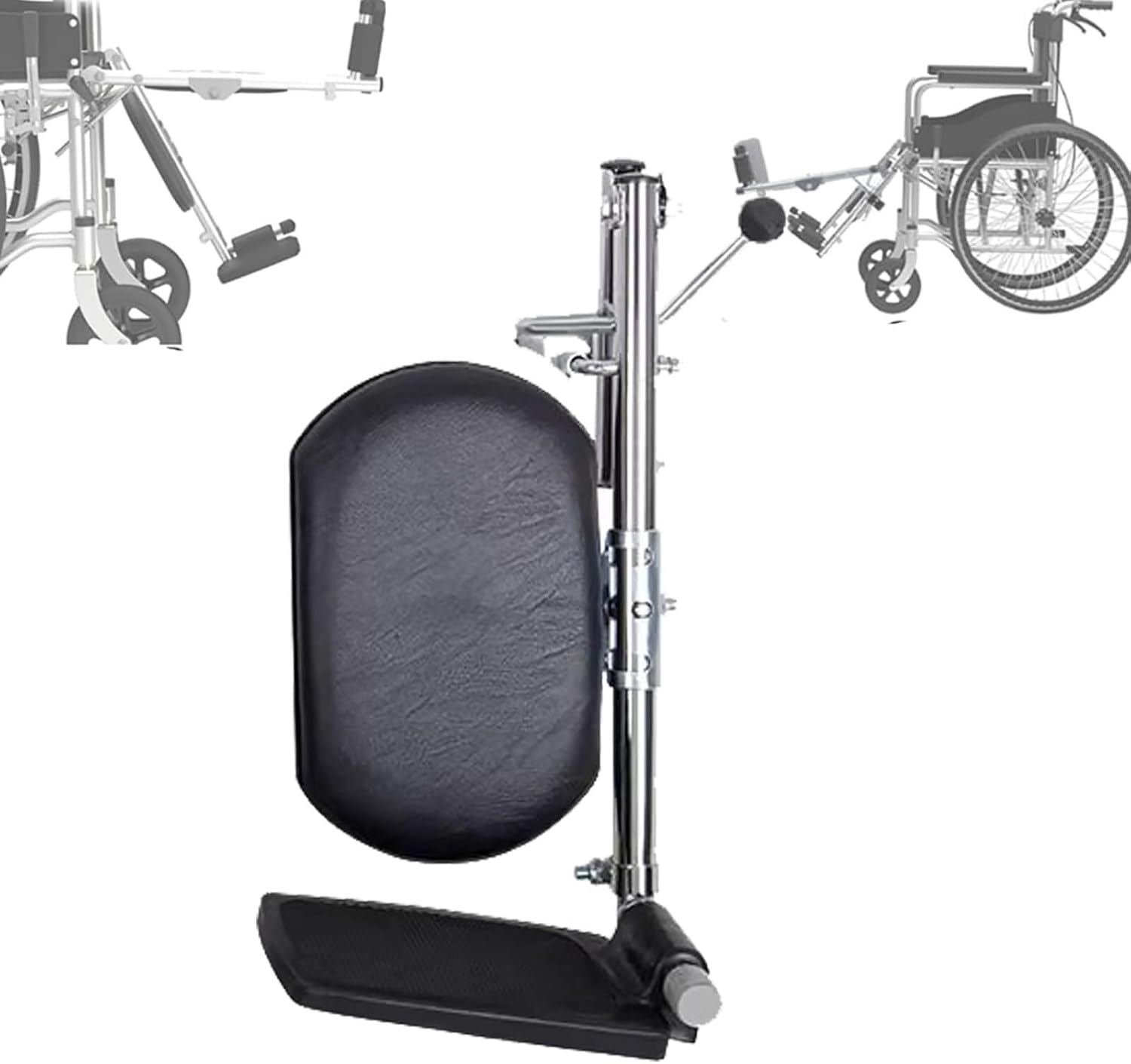 くに様専用 アルド・トゥーラ キャスターワゴン バーカート